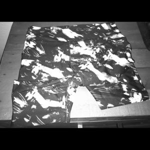 Fabletics Capri Leggings